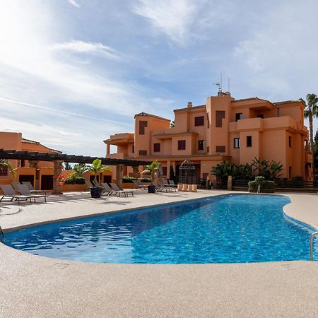 Royal Marbella Golf Resort Estepona Kültér fotó